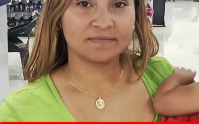 MARTHA PATRICIA ROJAS MARQUEZ