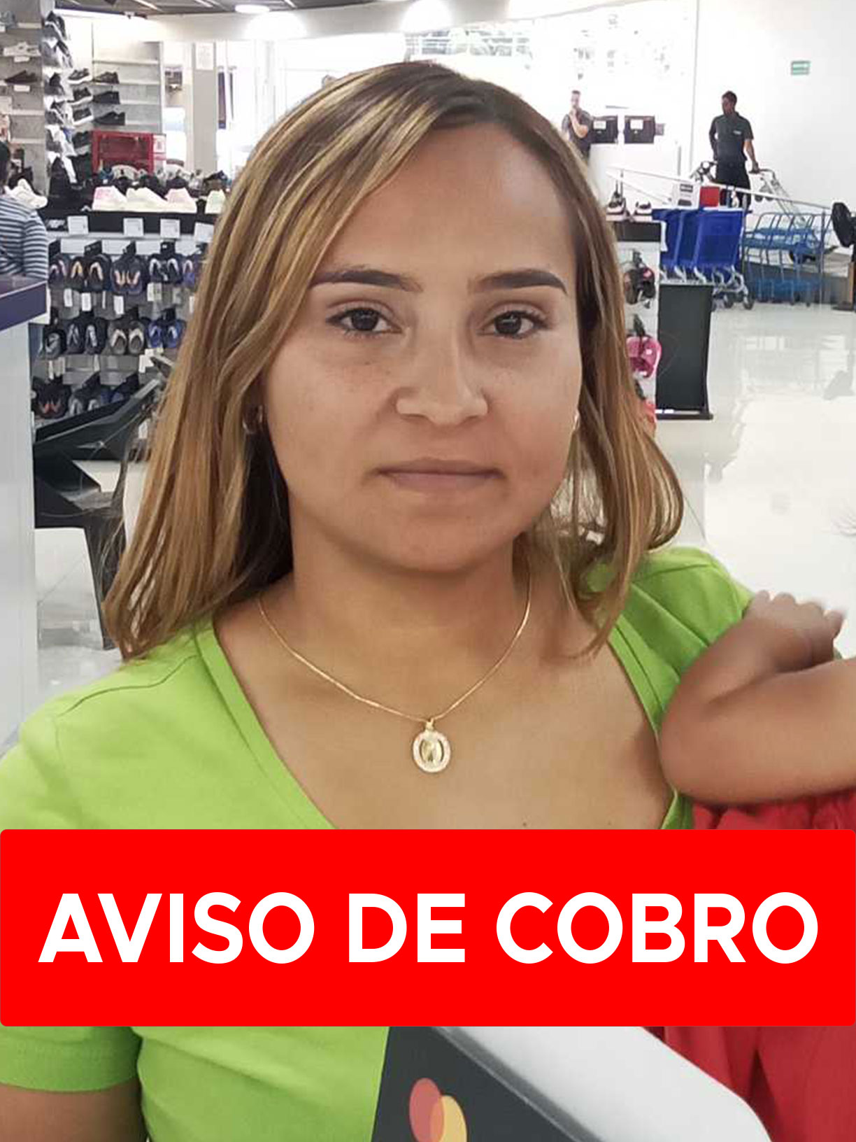 MARTHA PATRICIA ROJAS MARQUEZ