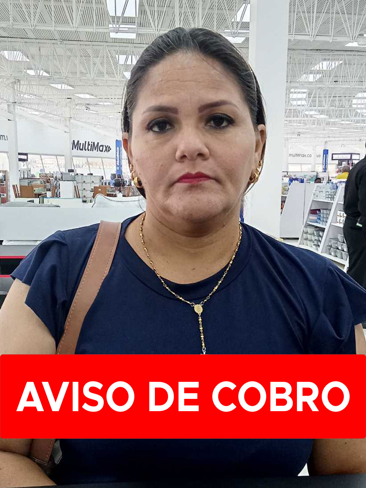 MARTHIÑA DEL CARMEN RIOS GONZALEZ