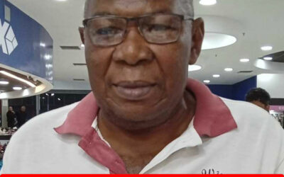 MARTIN FERMIN URIBE MONTERO