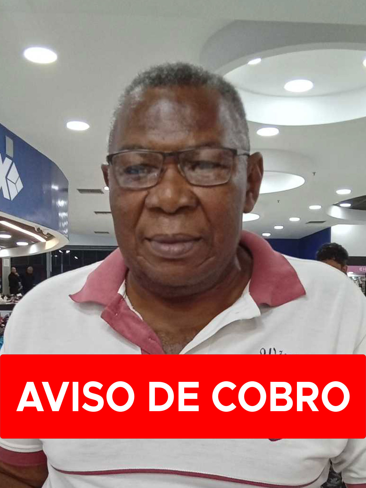 MARTIN FERMIN URIBE MONTERO