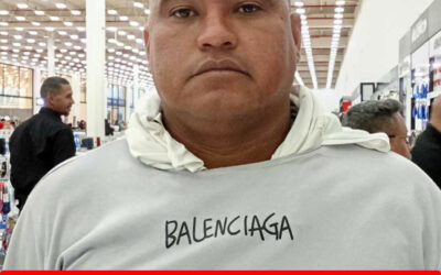 MARWIN LIZANDRO IBAÑEZ ARIAS