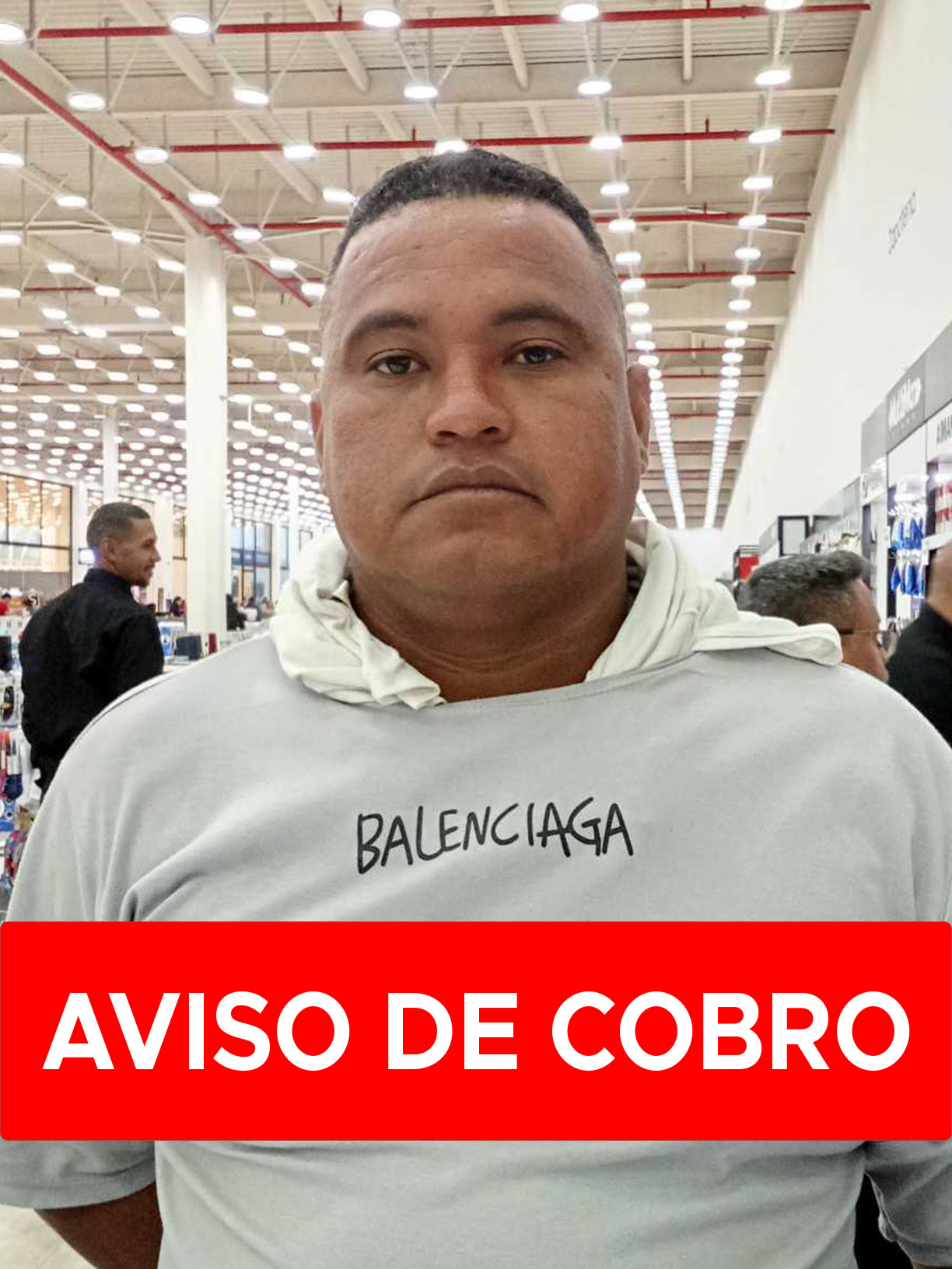 MARWIN LIZANDRO IBAÑEZ ARIAS