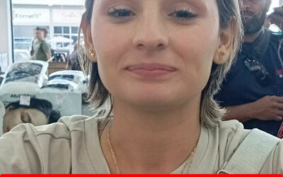 MARY ANN STEPHANY SANCHEZ HERRERA