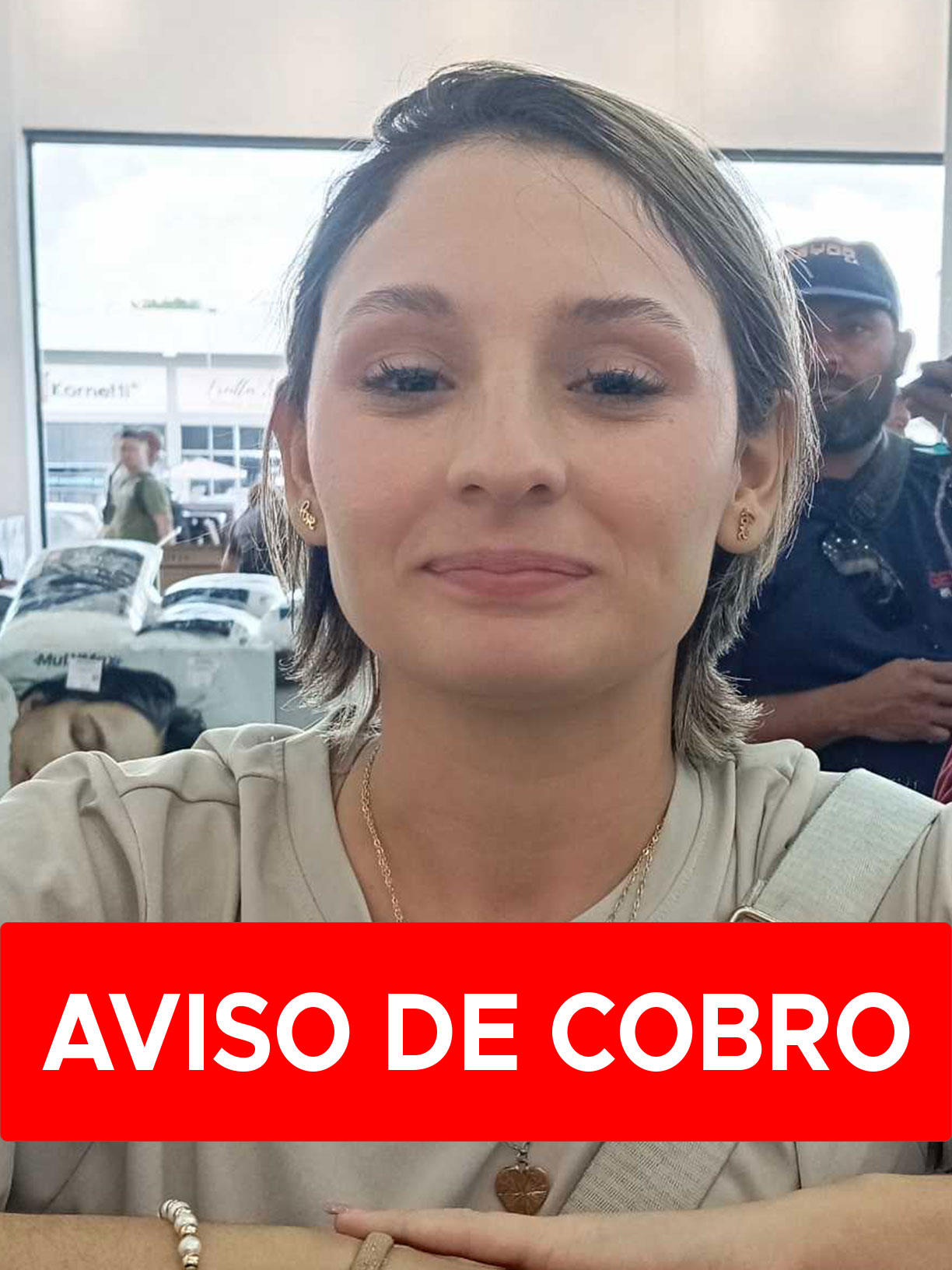 MARY ANN STEPHANY SANCHEZ HERRERA