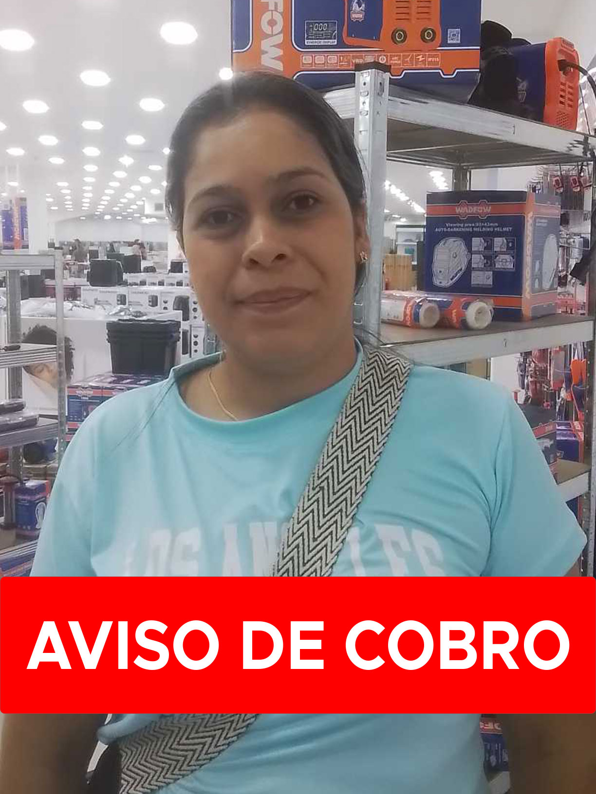 MARY CELANDIA GUTIERREZ CARRERO