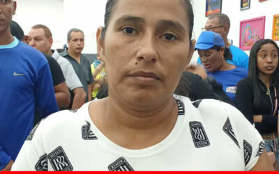 MARYBI DEL VALLE MARCHAN RODRIGUEZ