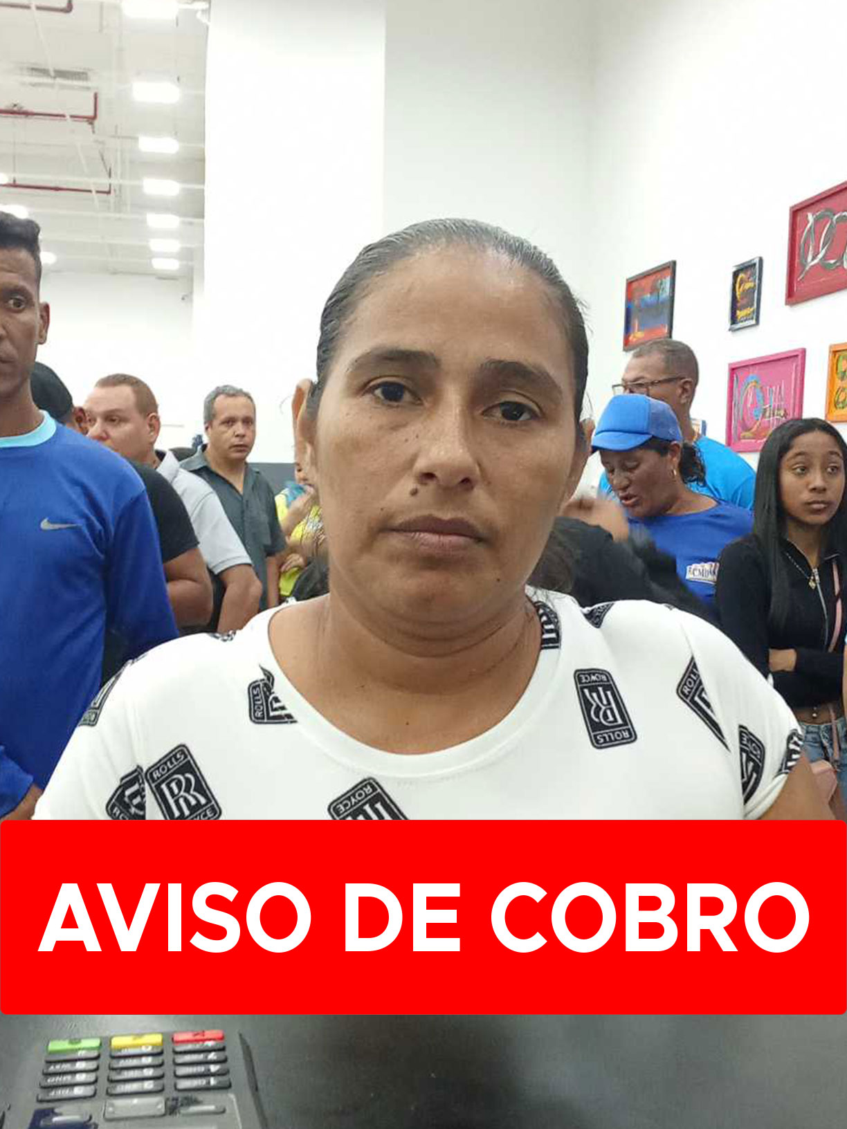 MARYBI DEL VALLE MARCHAN RODRIGUEZ