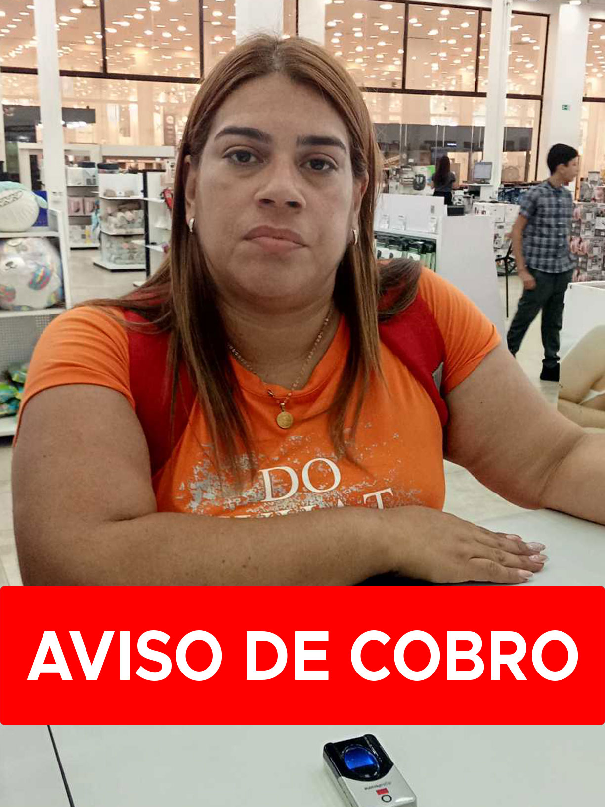 MARYELIN DEL CARMEN JIMENEZ SILVA