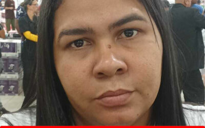 MARYERLIN DEL CARMEN FIGUERA MEDINA