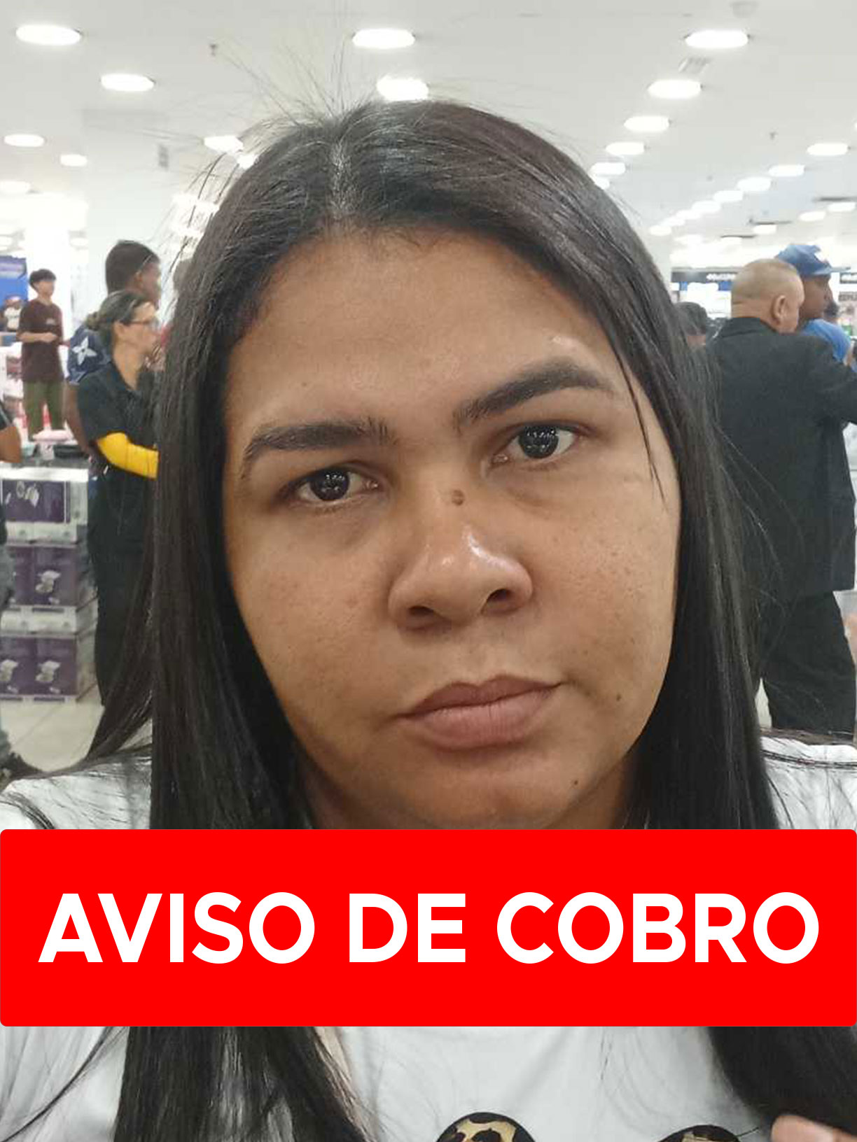 MARYERLIN DEL CARMEN FIGUERA MEDINA