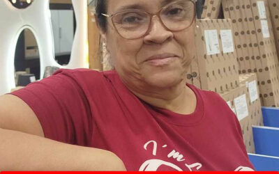 MARYORI JOSEFINA NAVAS ESCOBAR