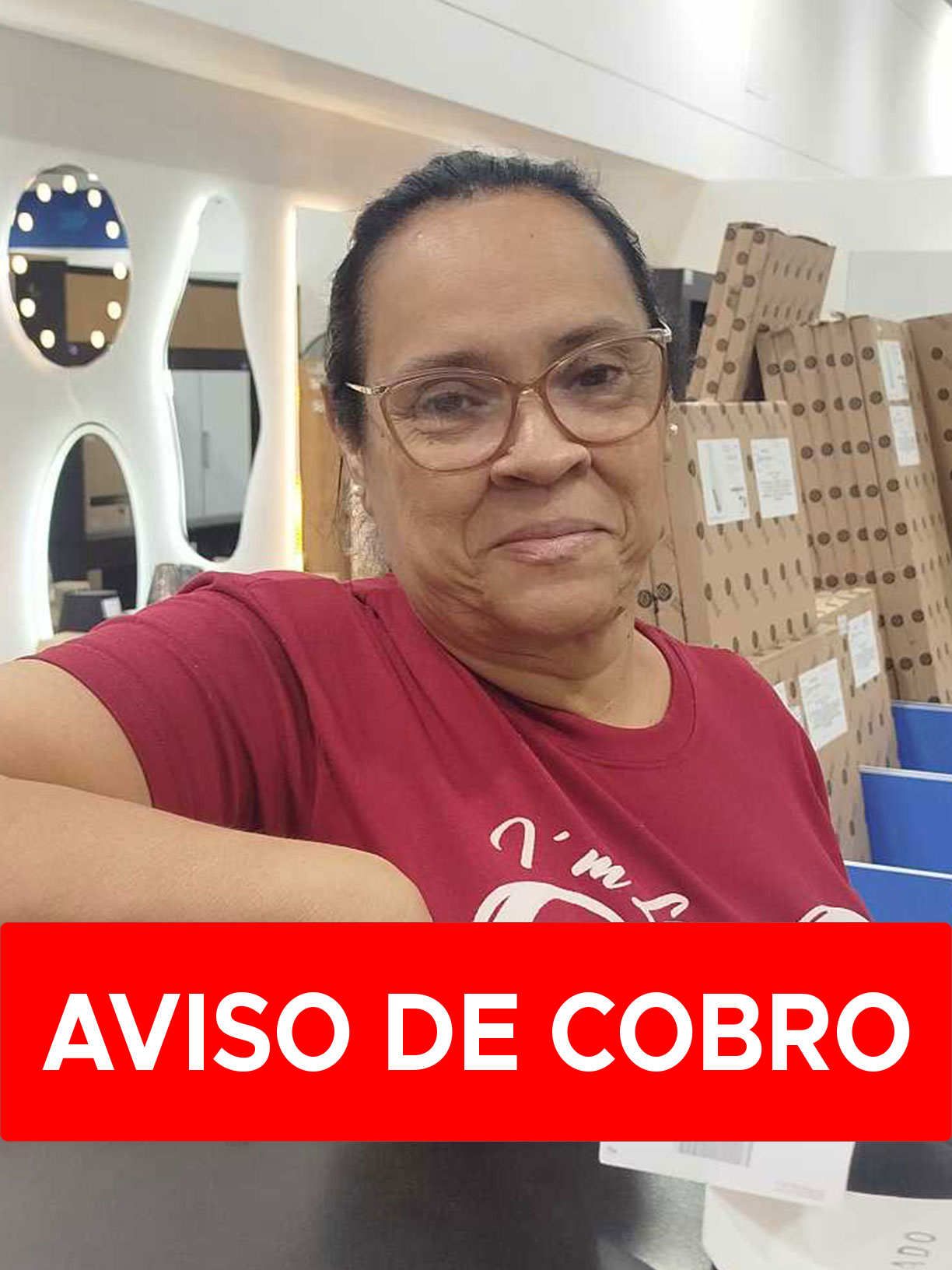 MARYORI JOSEFINA NAVAS ESCOBAR