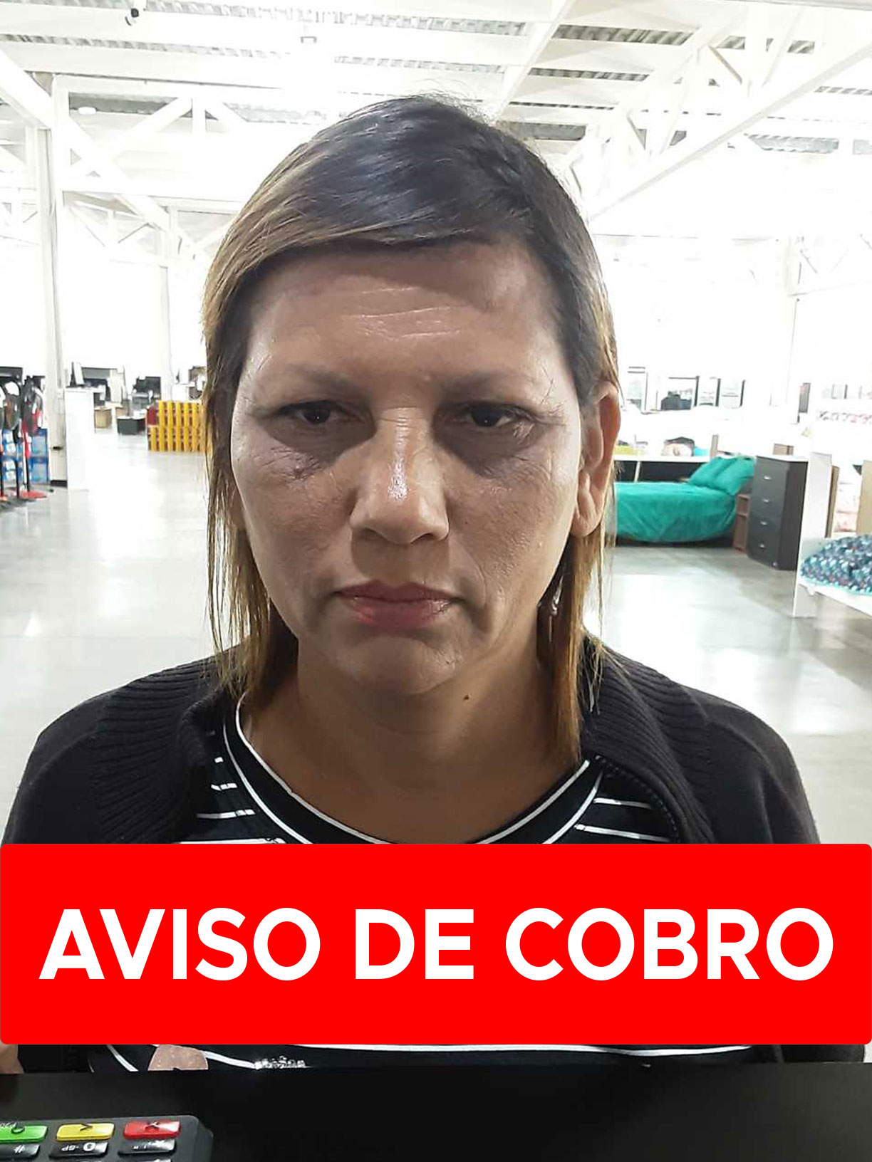 MARYURI MAYURI VIELMA SOSA