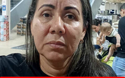 MARYURIS JOSE PENOTT ROQUE