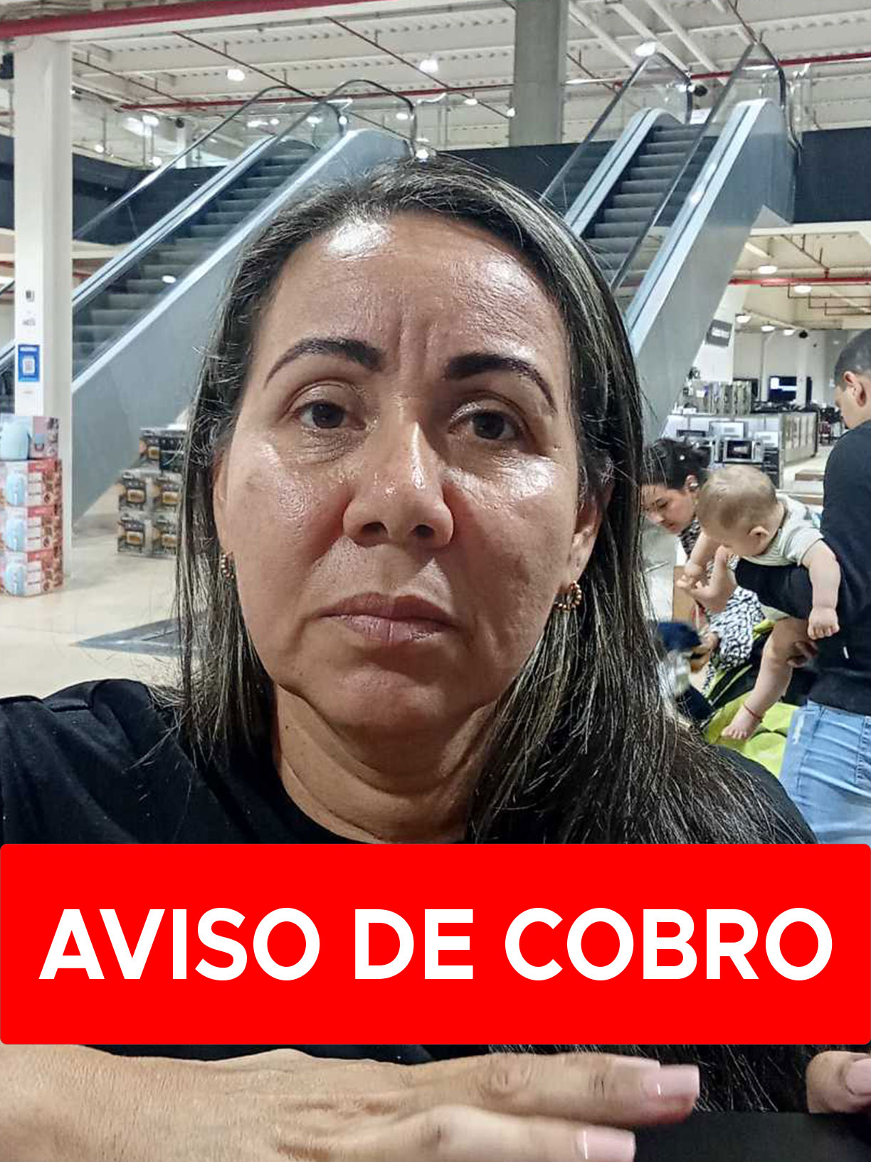 MARYURIS JOSE PENOTT ROQUE