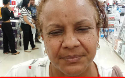 MARYURMI CARDOZO DE BETANCOURT