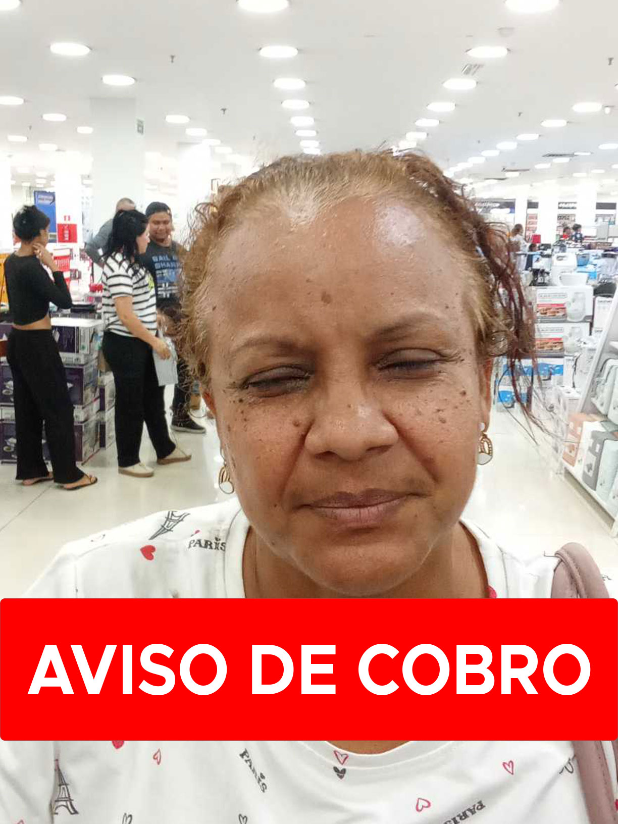 MARYURMI CARDOZO DE BETANCOURT