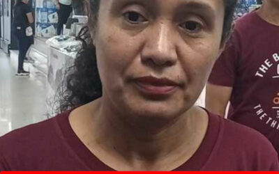 MARYURY JOHANA GODOY DE SANTIAGO