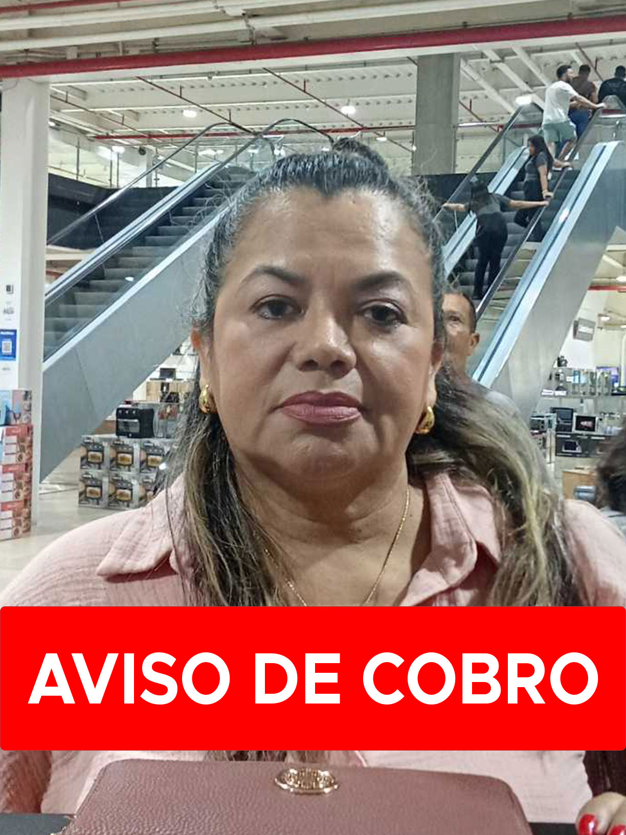 MAUDELYS ELIZABET GOMEZ VALDIVIEZO