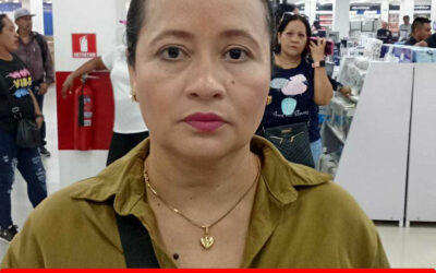 MAULIS DEL CARMEN LOPEZ