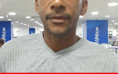 MAURICIO ALEXANDER SOTILLO TIAPA