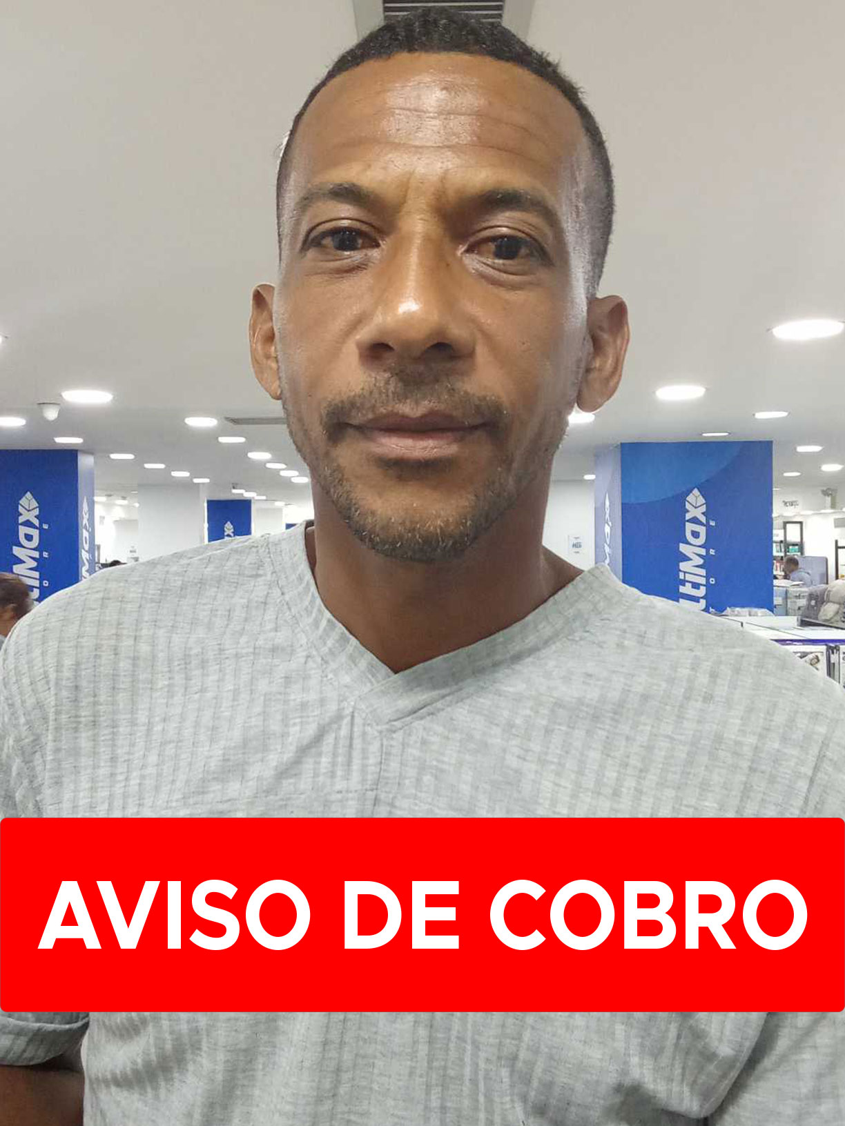 MAURICIO ALEXANDER SOTILLO TIAPA