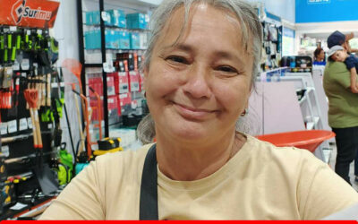 MAVEL EGLEE YERENA LANDER