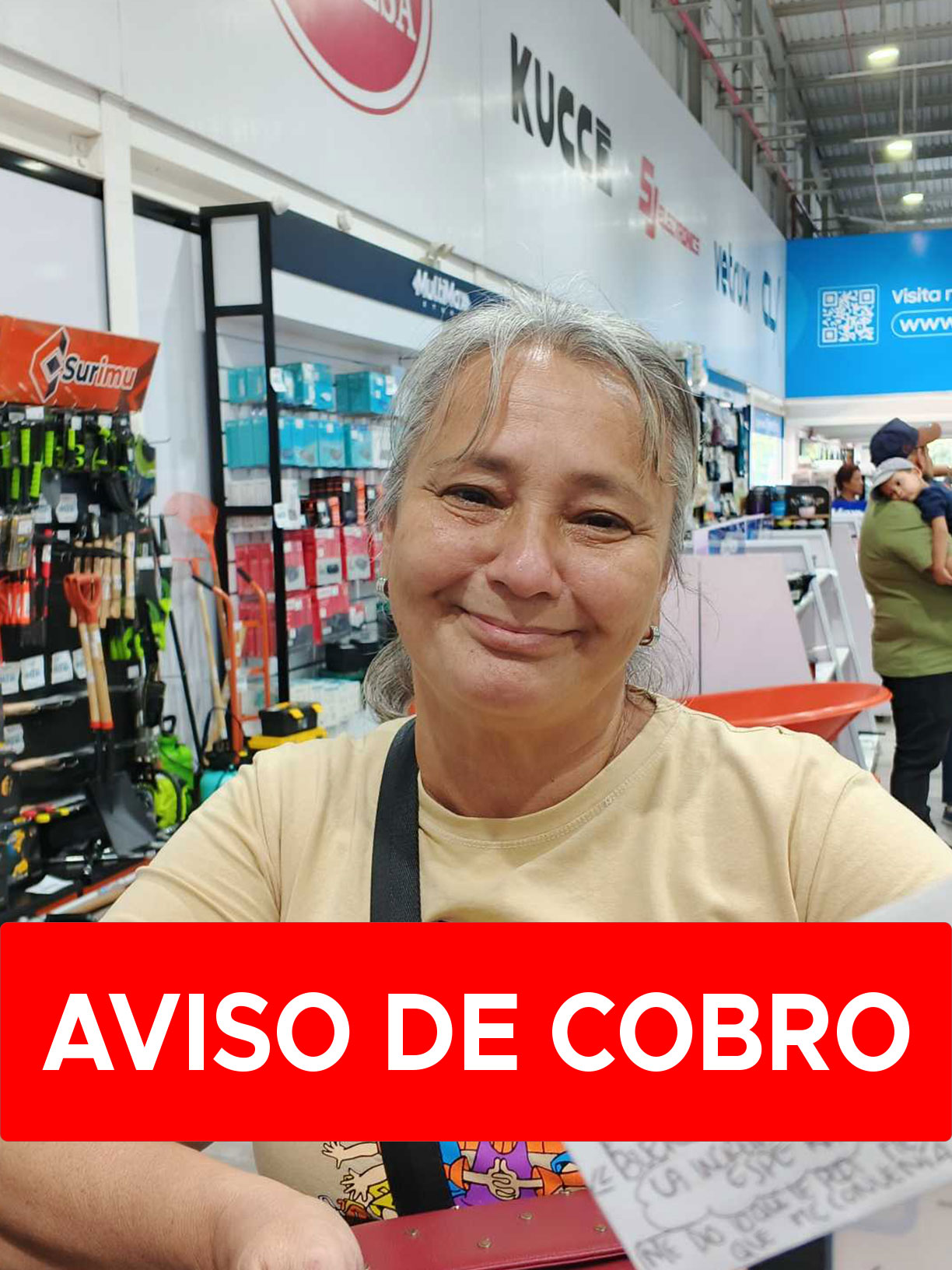 MAVEL EGLEE YERENA LANDER