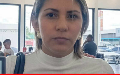 MAXBERT ROSIDUARD DURAN GARCIA