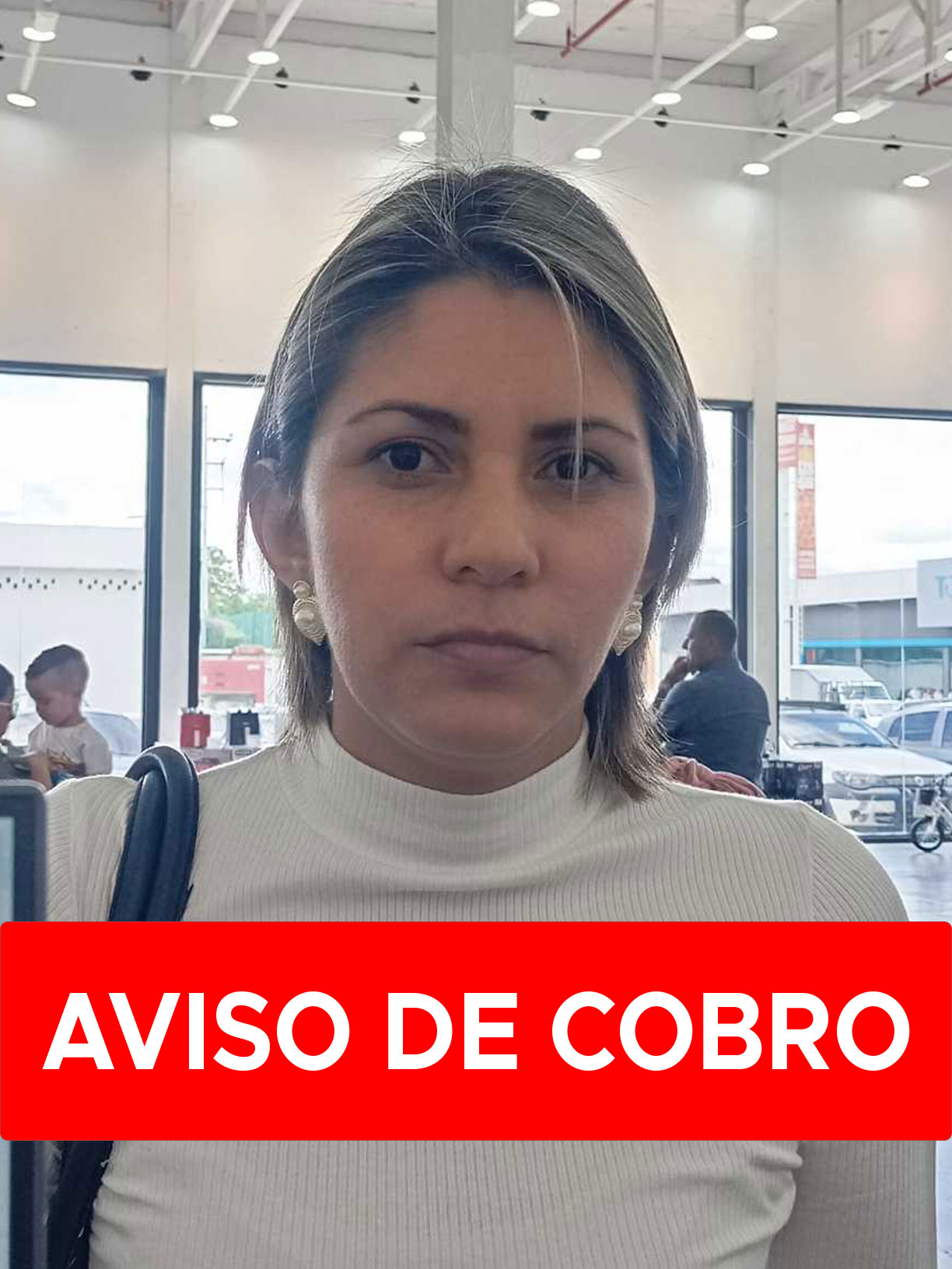 MAXBERT ROSIDUARD DURAN GARCIA