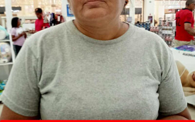 MAYERLIN GABRIELA CONTRERAS MORENO