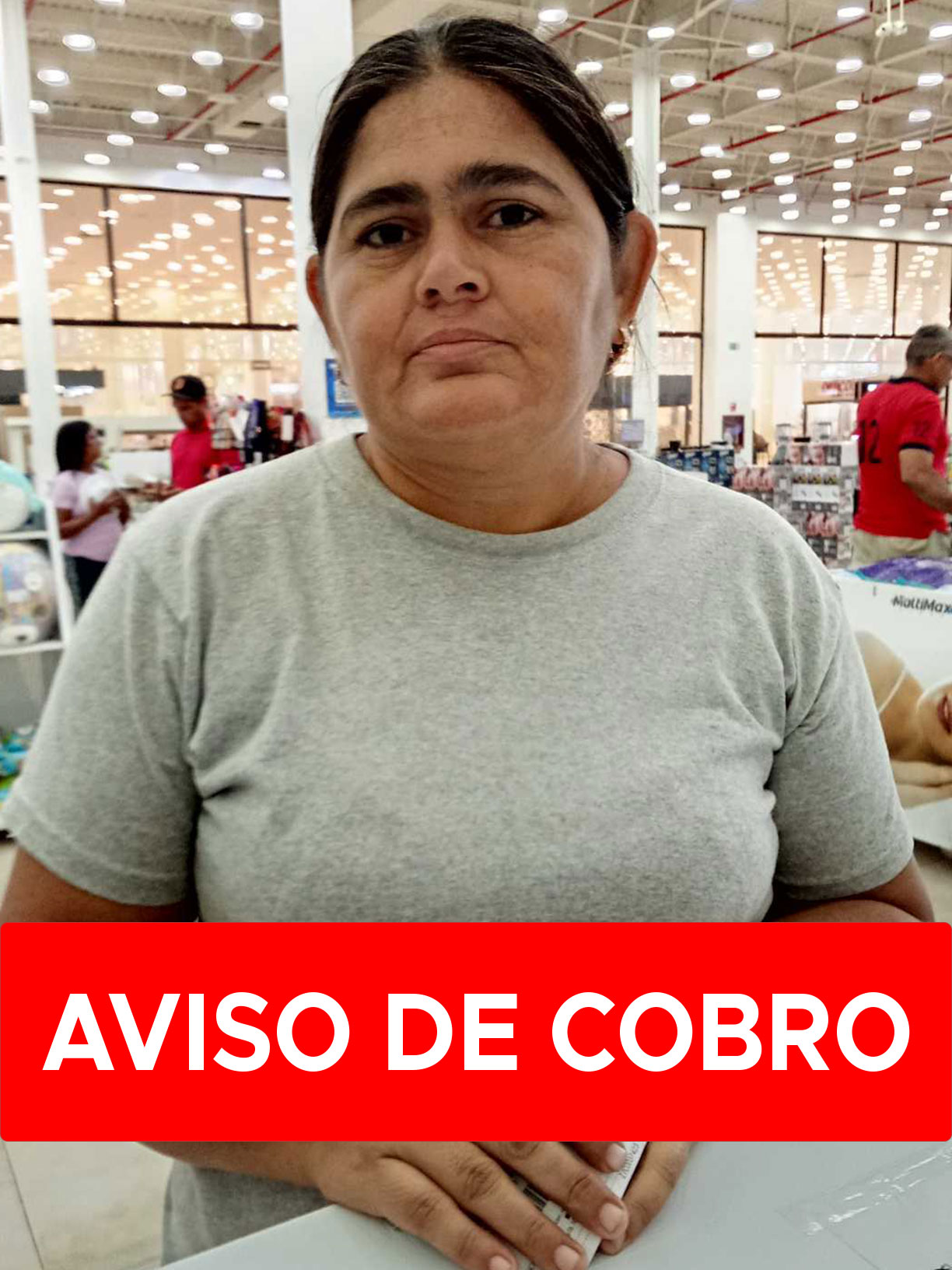 MAYERLIN GABRIELA CONTRERAS MORENO