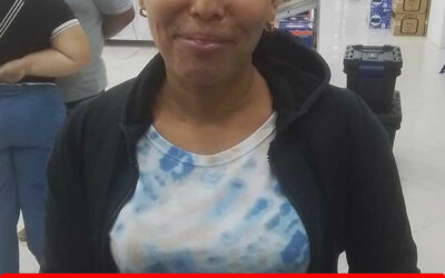 MAYERLIN GONZALEZ RIVERO