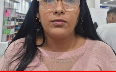 MAYERLIN JOSEFINA GARCIA PIMENTEL