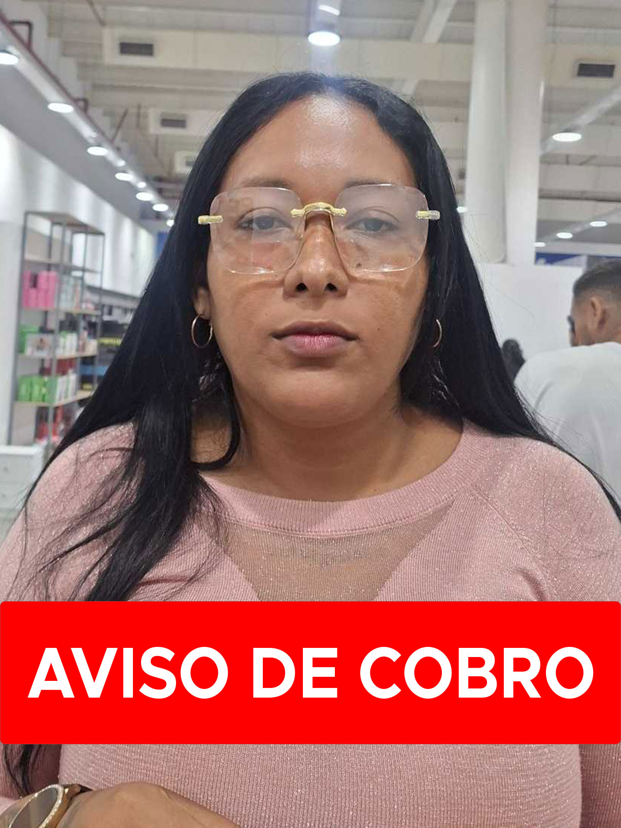 MAYERLIN JOSEFINA GARCIA PIMENTEL