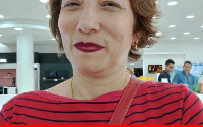 MAYERLING CAROL OCHOA ARAQUE