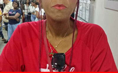 MAYIRA EDUVIGES TOVAR PRIMERA