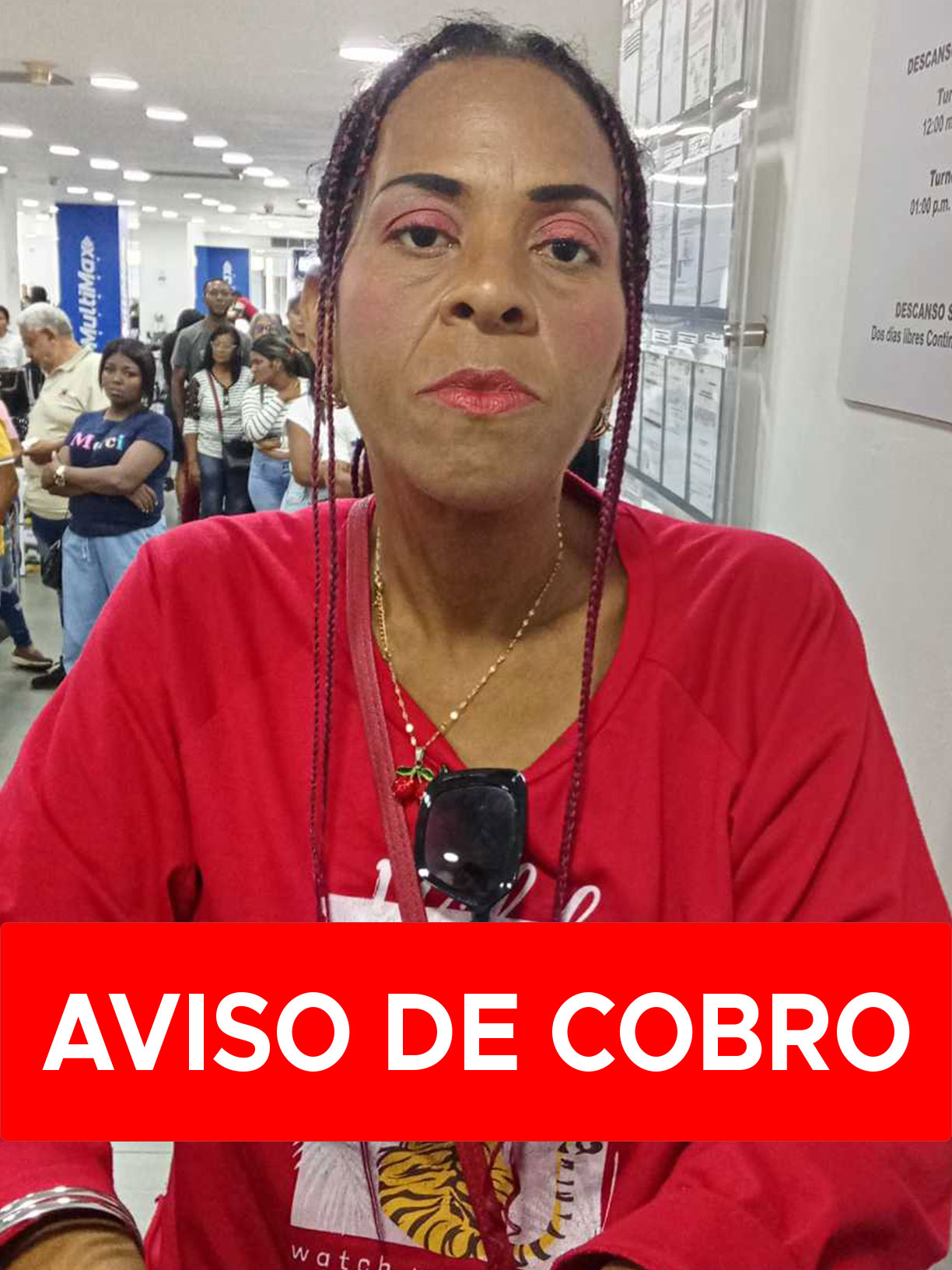 MAYIRA EDUVIGES TOVAR PRIMERA