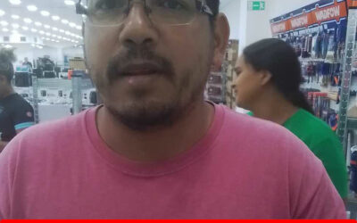 MAYKOL XAVIER SOLIS ARAUJO