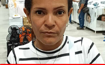 MAYRA ANGELINA VILLEGAS OJEDA