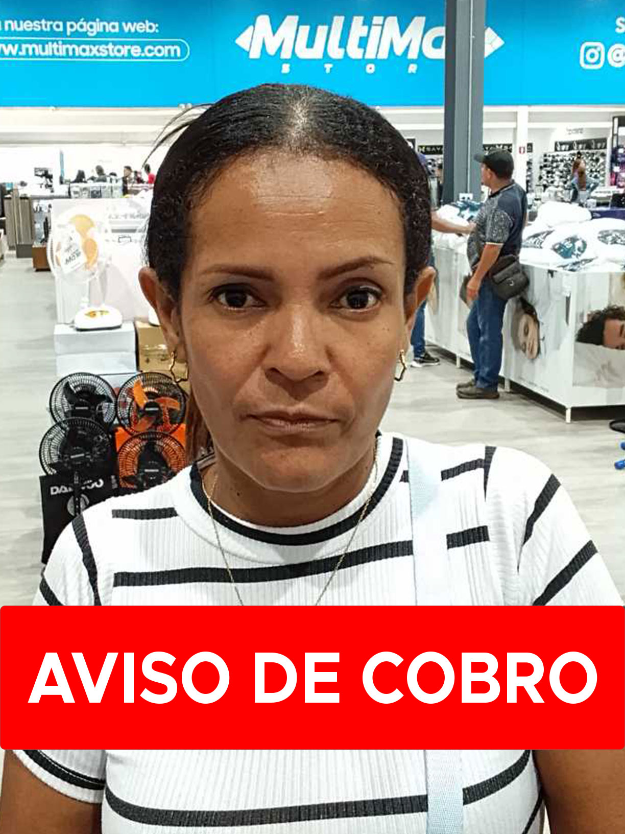 MAYRA ANGELINA VILLEGAS OJEDA