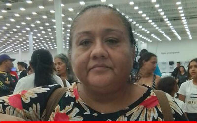 MAYRA MALERLYN SEIJAS