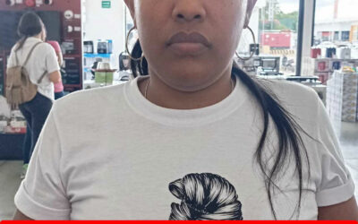 MAYRIN CAROLINA ORTIZ GUEVARA