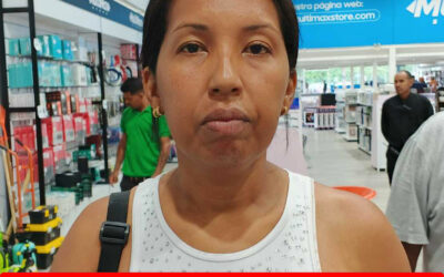 MEILYN AMELIA RENGIFO MACHADO