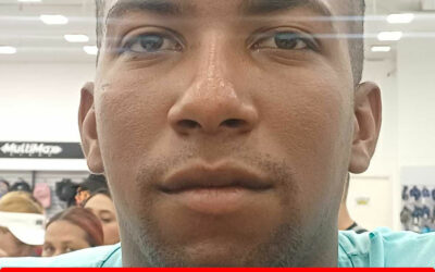 MELCHOR JOSE ROSILLO GOMEZ