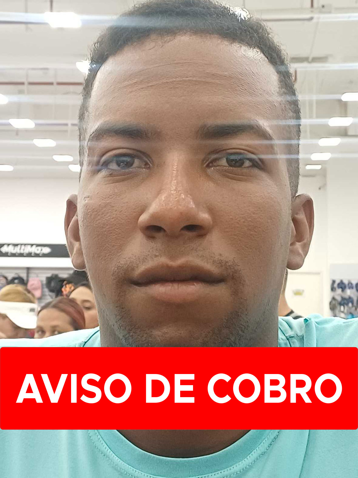 MELCHOR JOSE ROSILLO GOMEZ