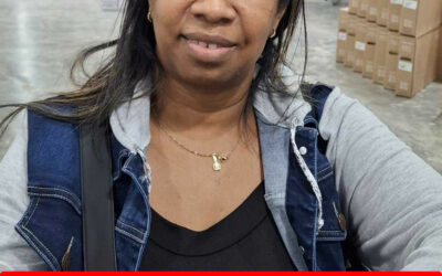 MELISSA JOSE LOPEZ JIMENEZ