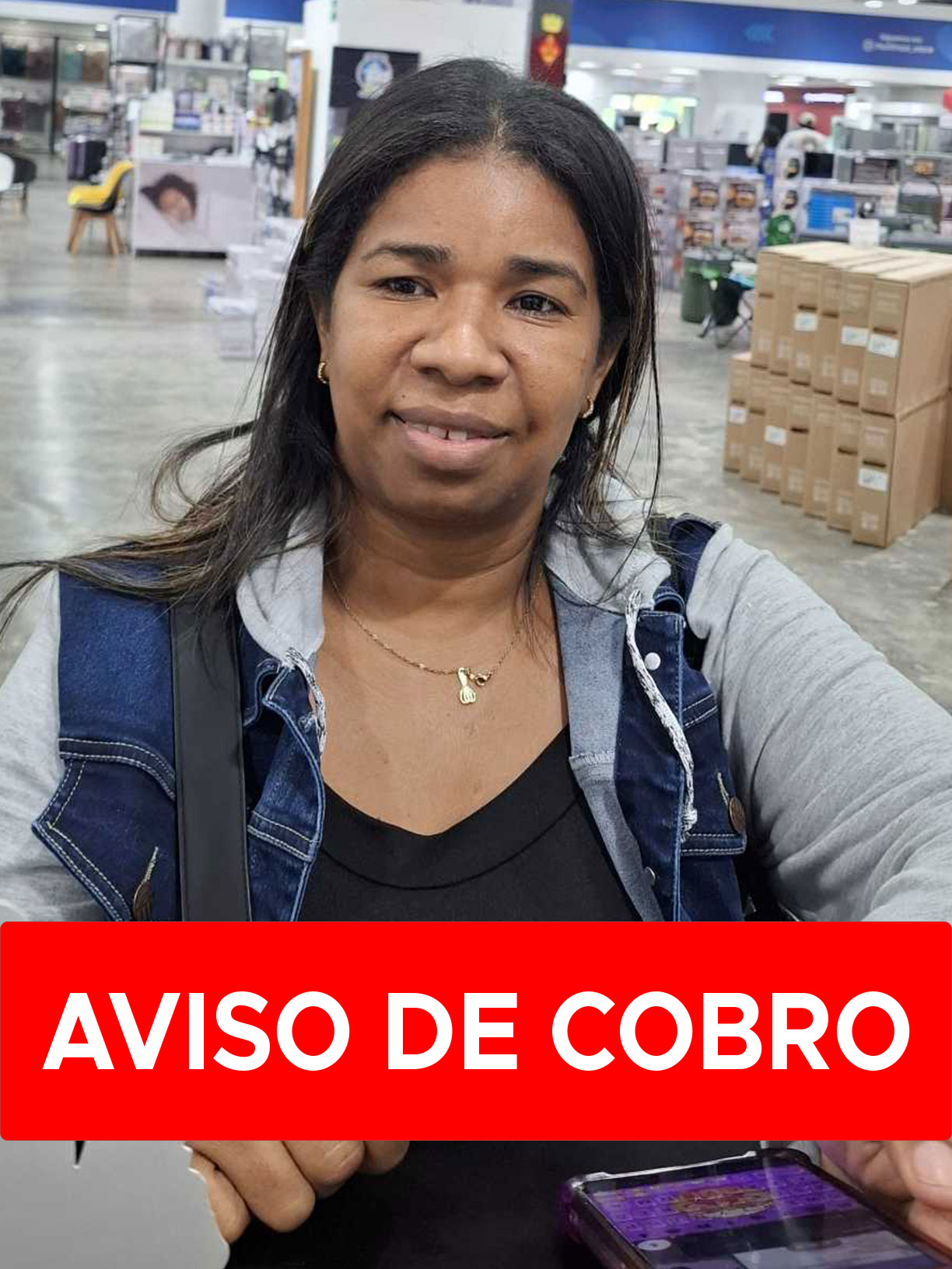 MELISSA JOSE LOPEZ JIMENEZ