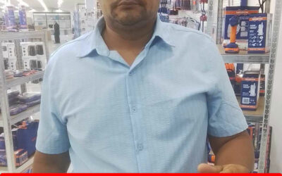 MERBIS JOSE LUZARDO SEMPRUN